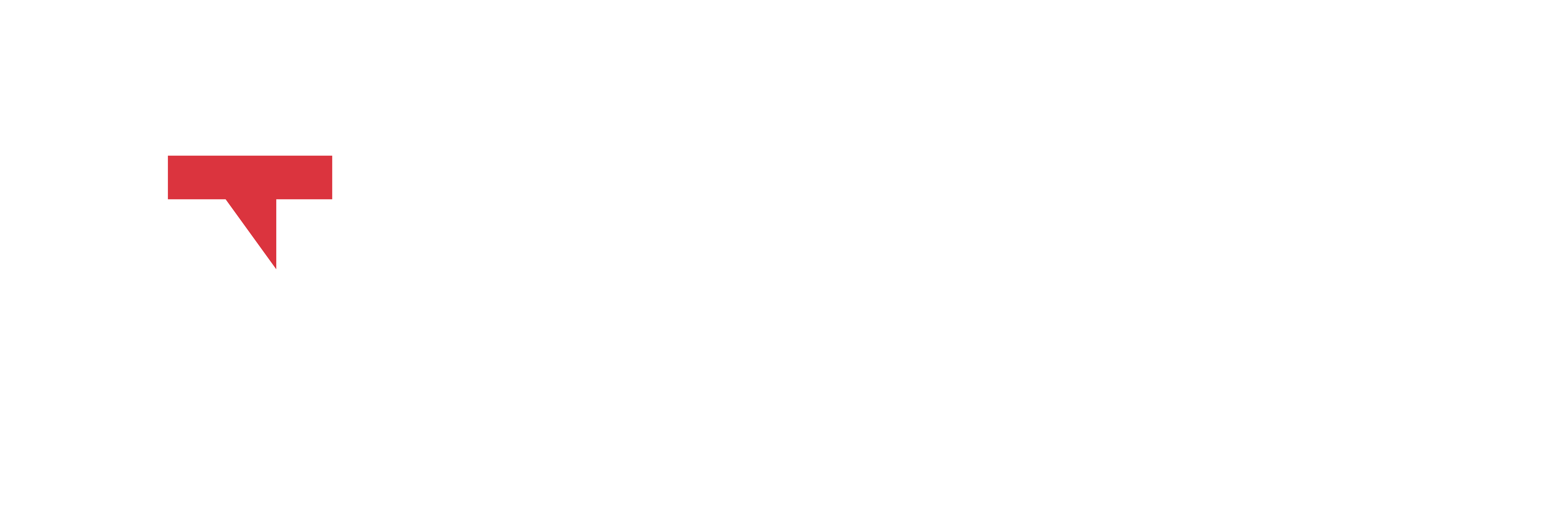 N3TEAM